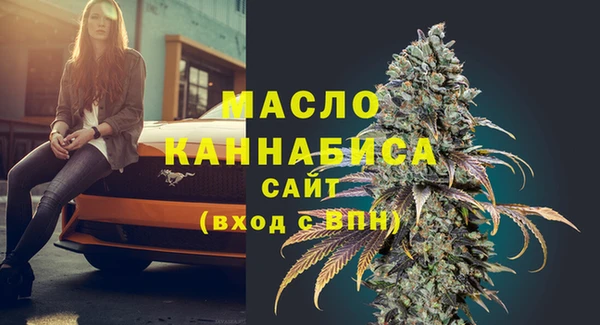 шишки Аркадак