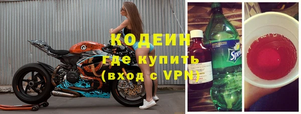 герыч Арсеньев