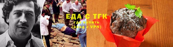 шишки Аркадак